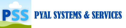 Pyal Systems & Services